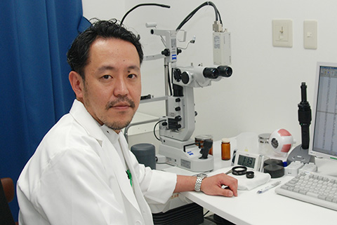 平林修